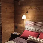 Casa La Talpa Dispettosa