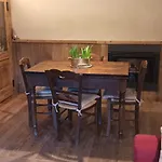 Casa La Talpa Dispettosa